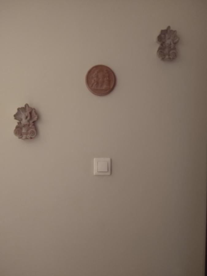 Acropolis Within 10 Minutes Walk! Classical Apartment And A Hostess At Your Side! Athens Exterior photo