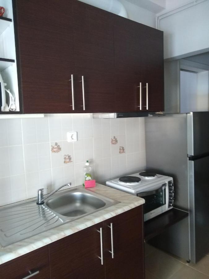 Acropolis Within 10 Minutes Walk! Classical Apartment And A Hostess At Your Side! Athens Exterior photo